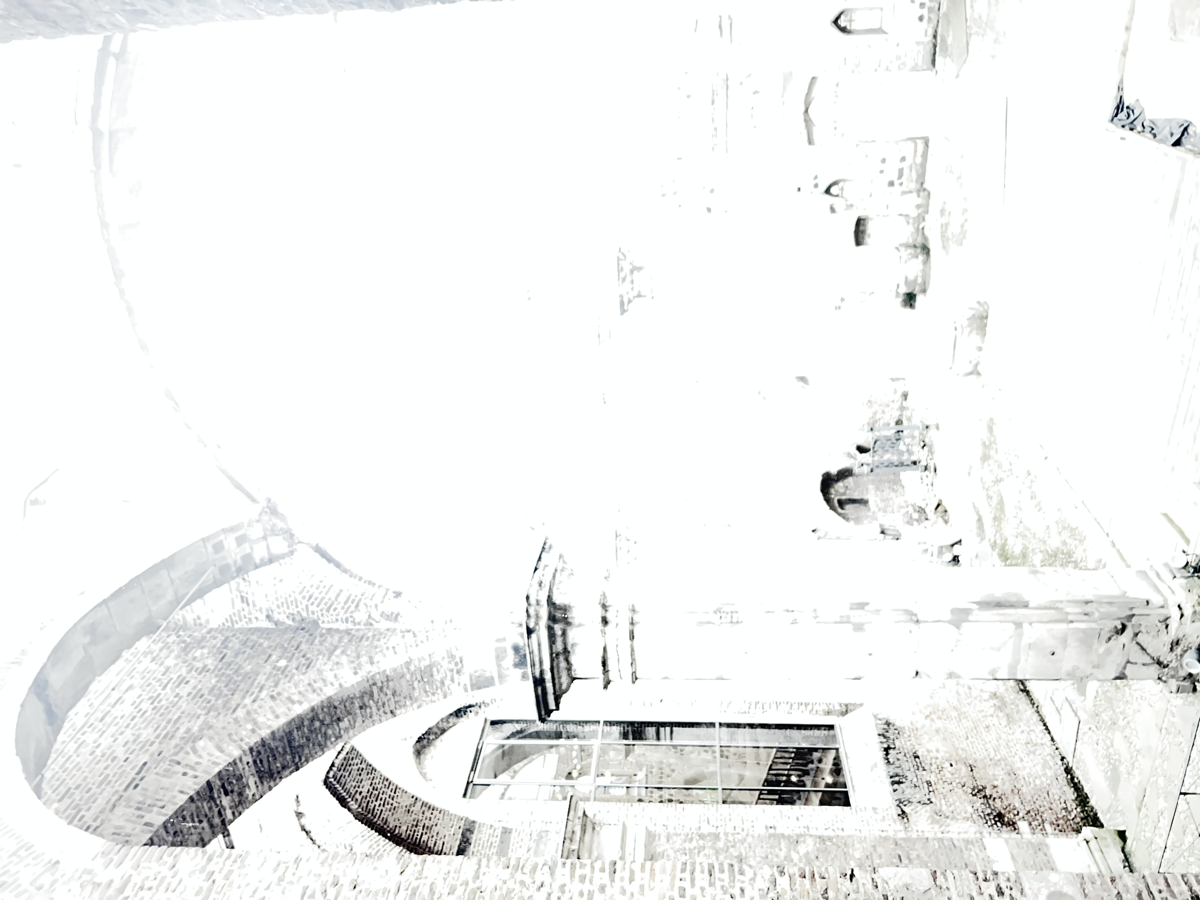 Work 1
